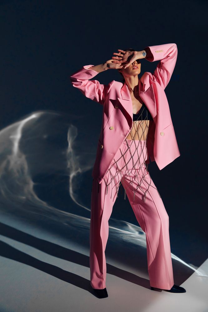 Фотография автора Алёна Новосельцева