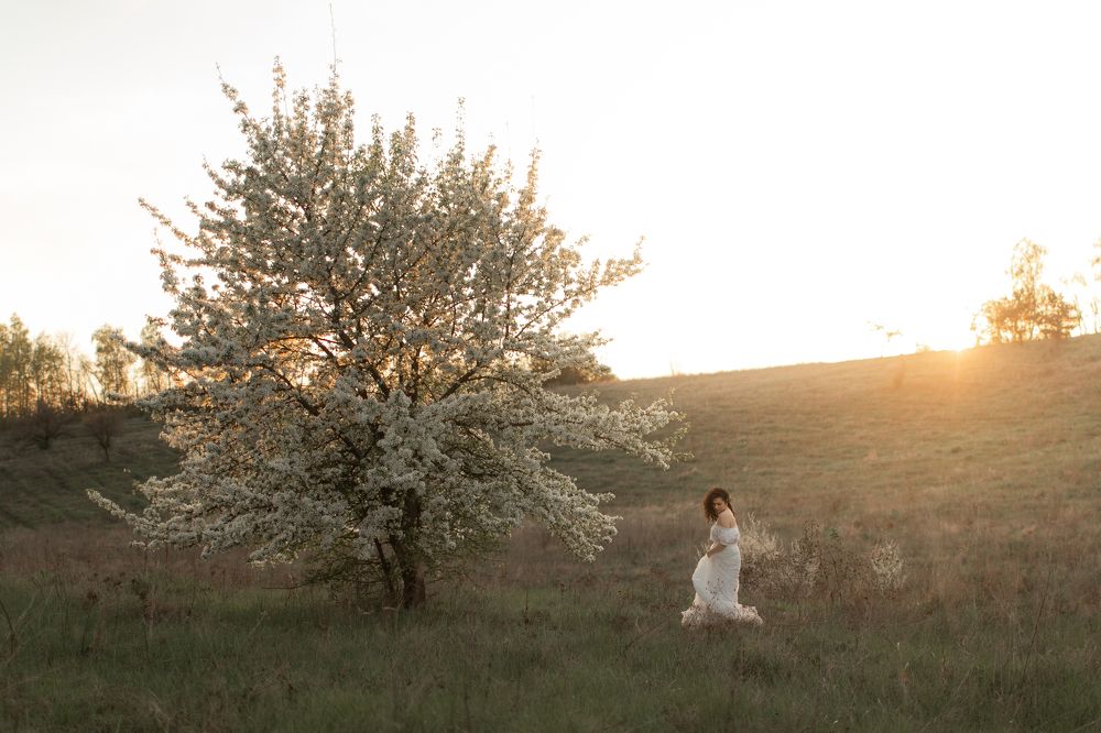 Photograph by Кристина Глухова