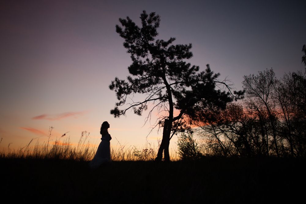 Photograph by Кристина Глухова