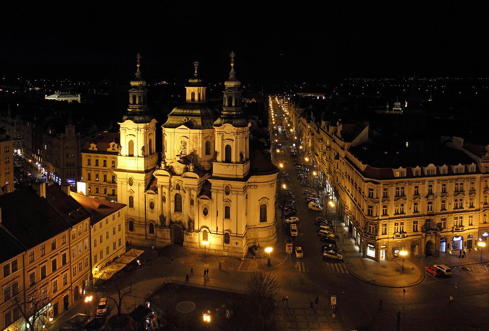 Photograph by Андрей Лукин