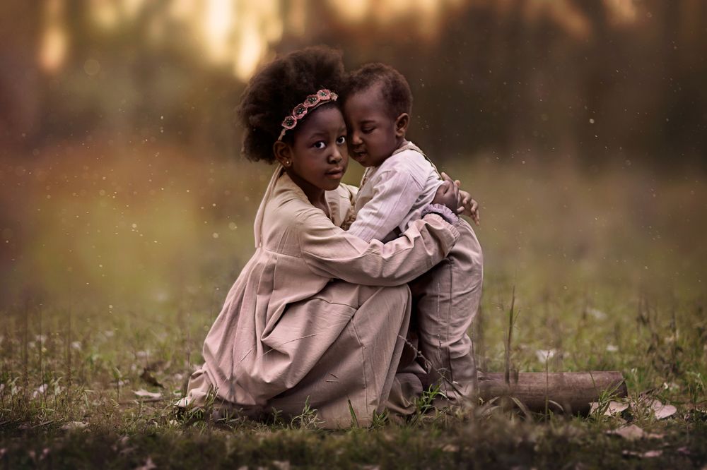 Фотография автора SUSANA GONZALEZ