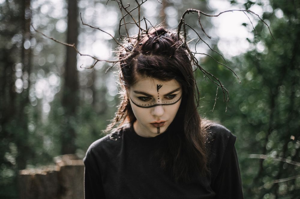 Photograph by Елизавета Савина