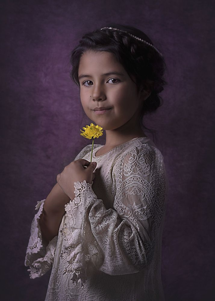 Фотография автора SUSANA GONZALEZ