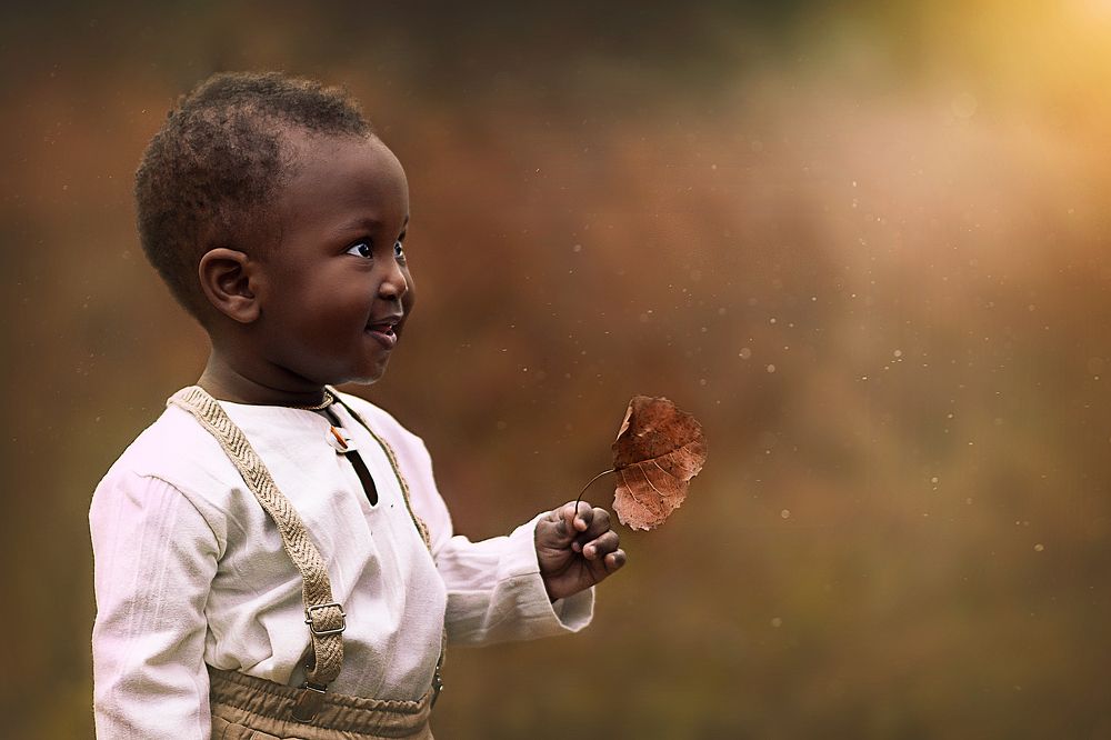 Фотография автора SUSANA GONZALEZ