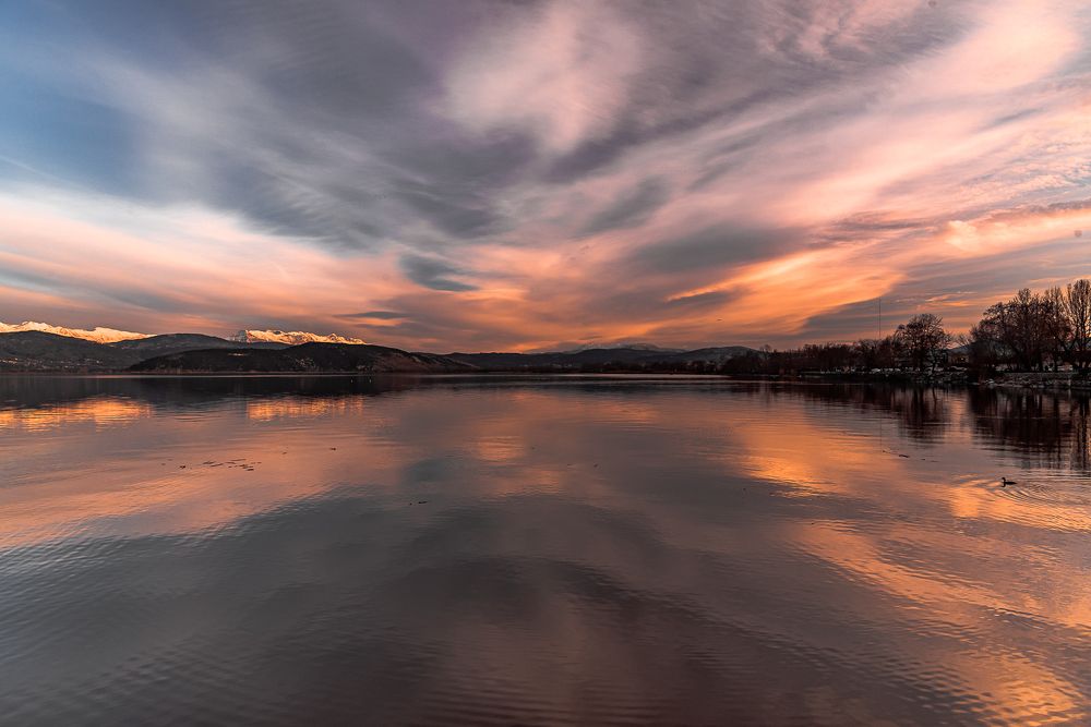 Photograph by Christos K.