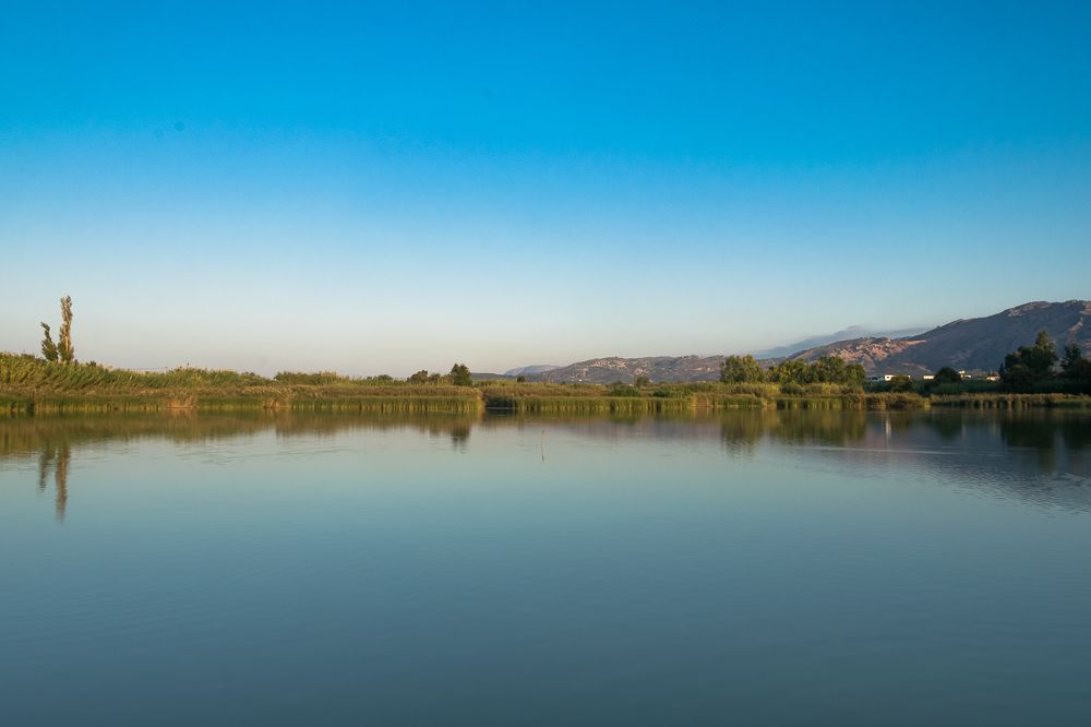 Photograph by Christos K.