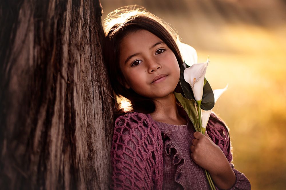 Фотография автора SUSANA GONZALEZ