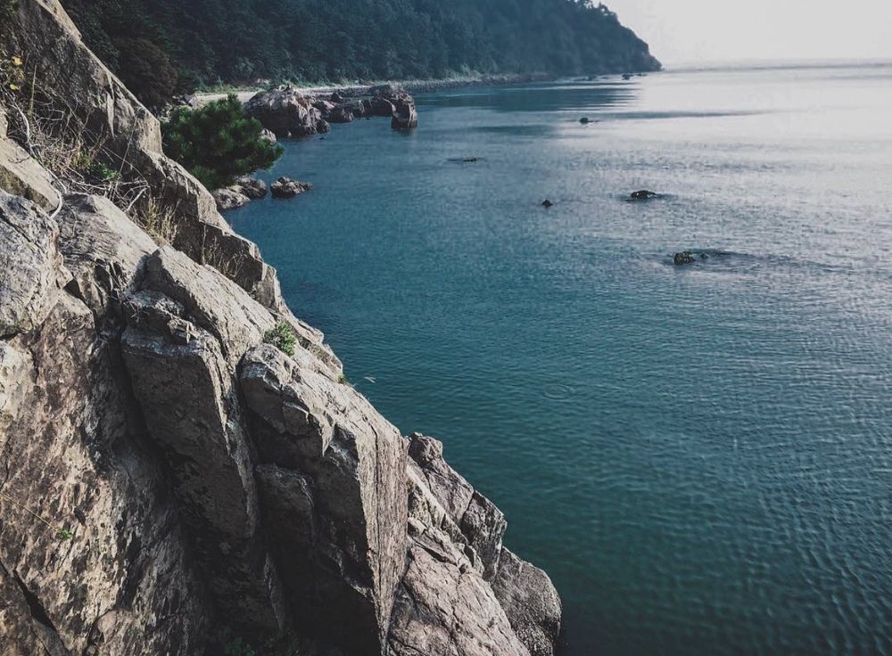 Photograph by Данила Богданов