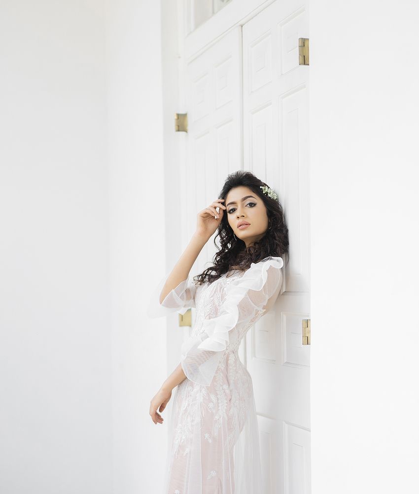 Photograph by Umayantha Avishka