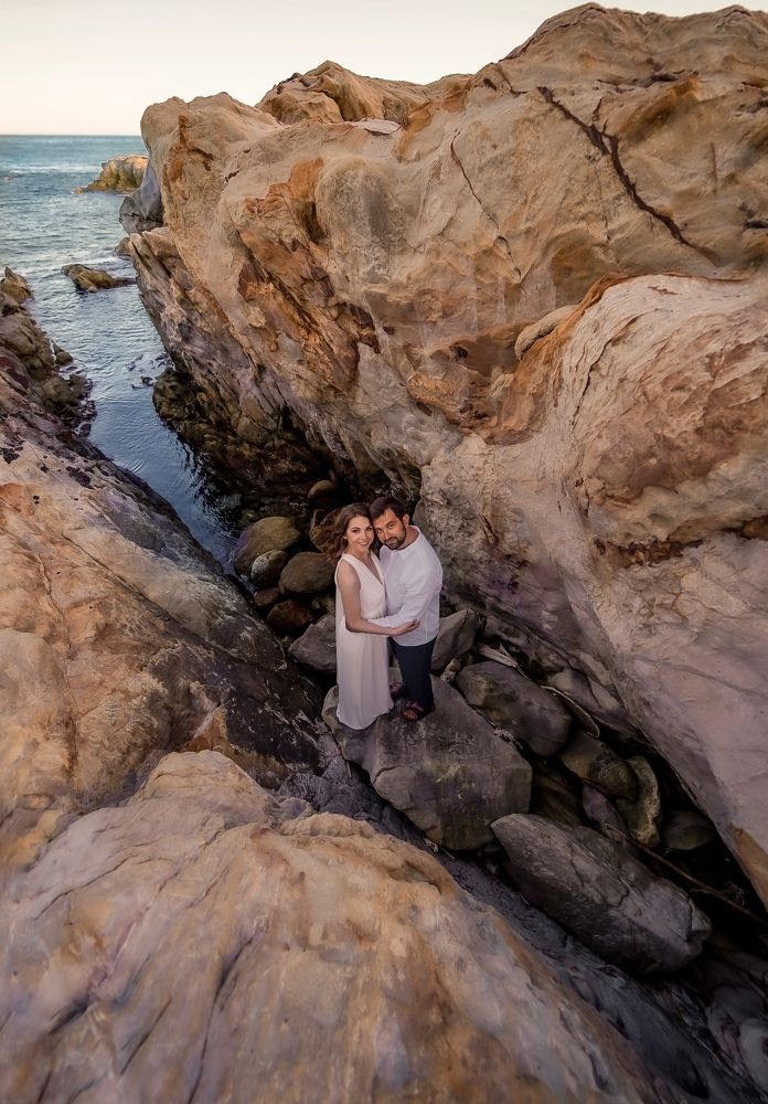 Photograph by Светлана Стрижакова