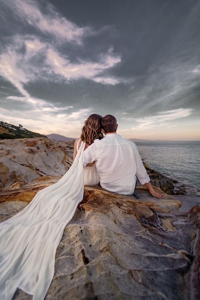 Photograph by Светлана Стрижакова