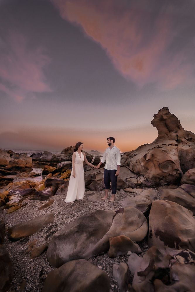 Photograph by Светлана Стрижакова