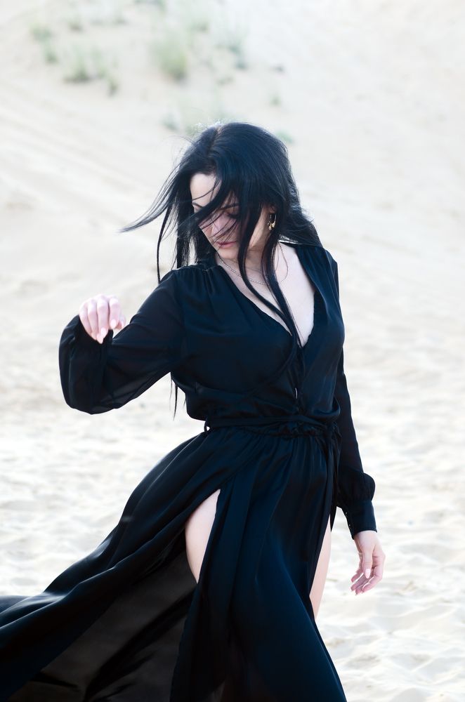 Photograph by Александр Юсов