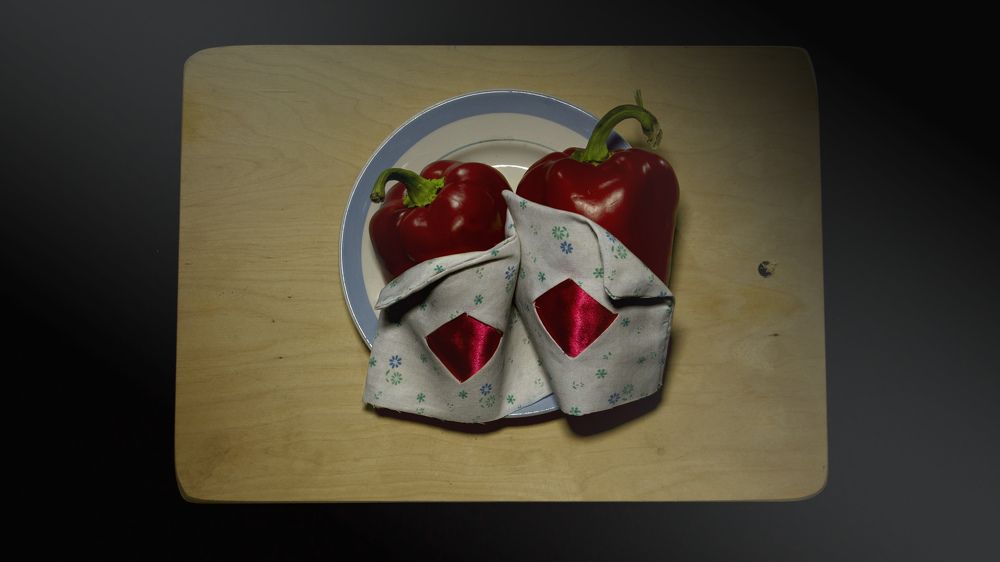 Photograph by Татьяна Коровушкина