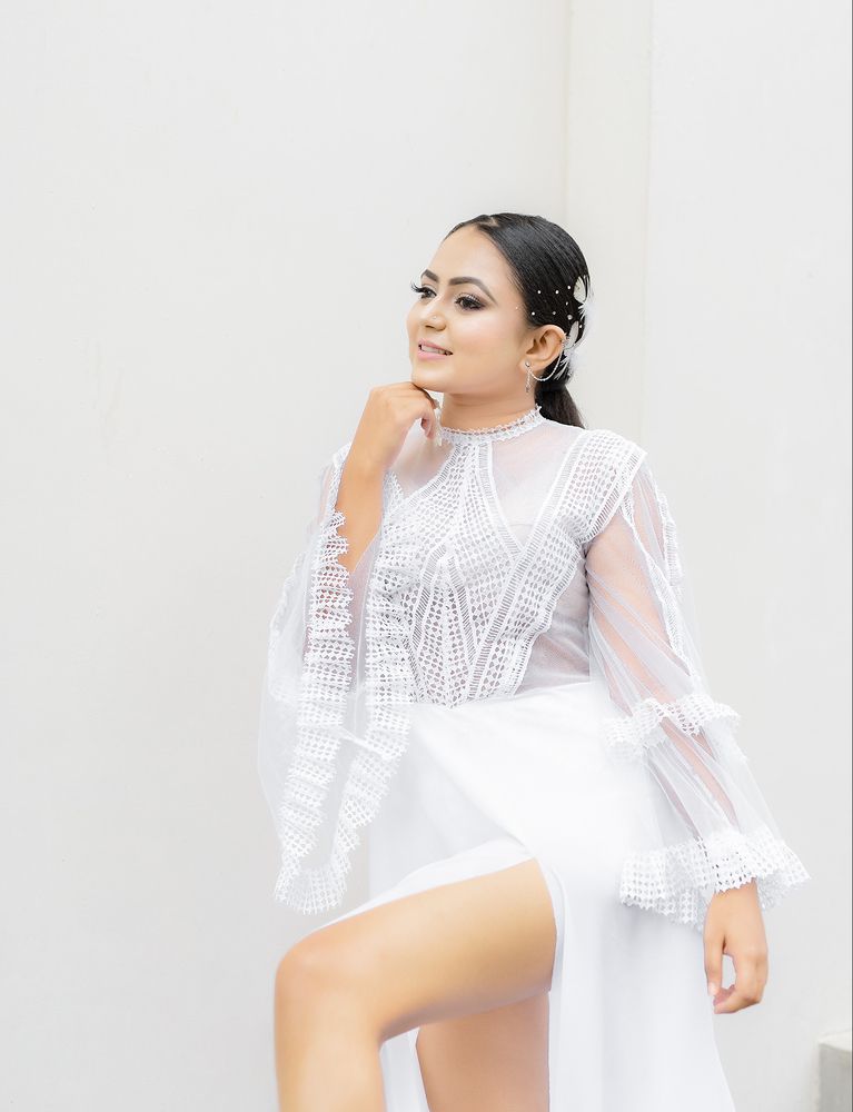 Photograph by Umayantha Avishka