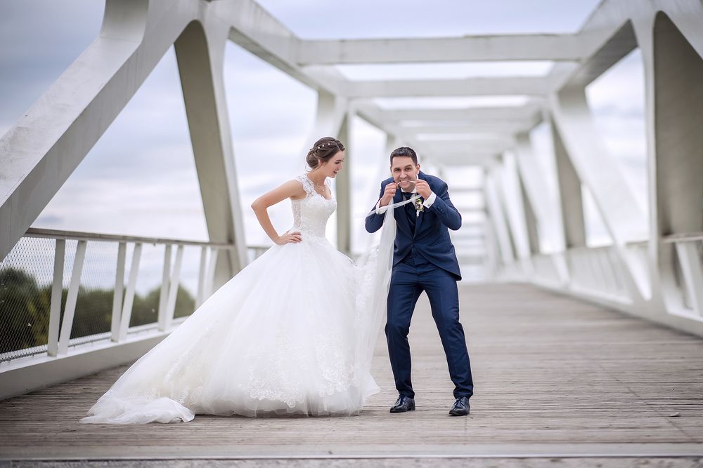 Photograph by Yelena Seibert