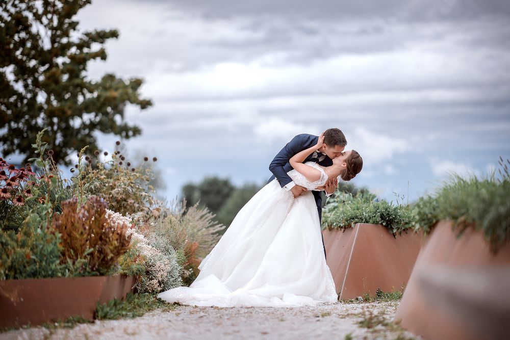 Photograph by Yelena Seibert