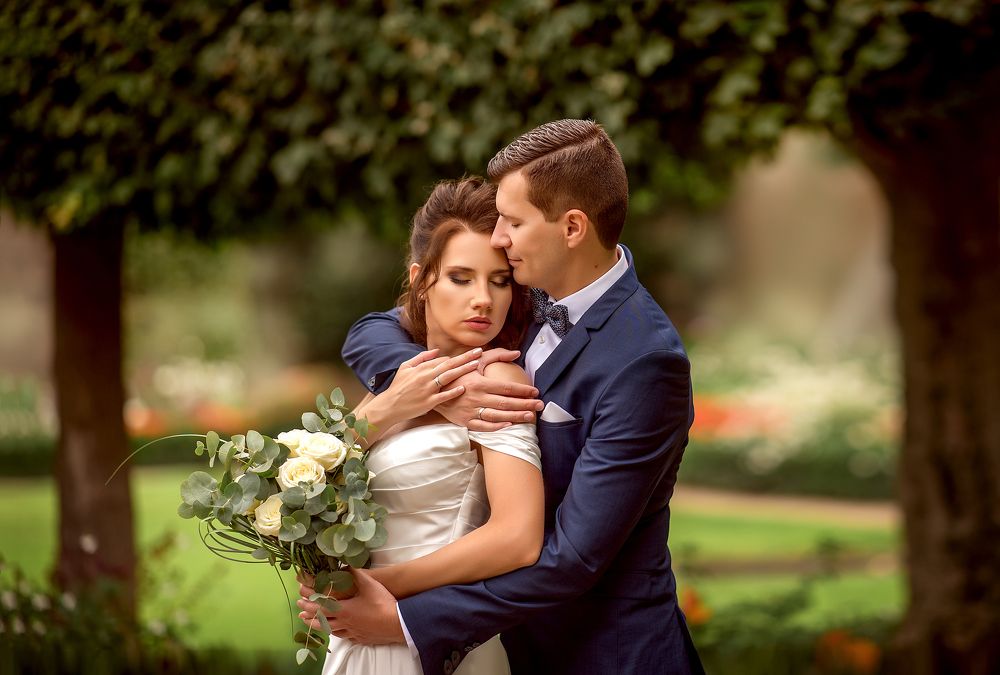 Photograph by Yelena Seibert