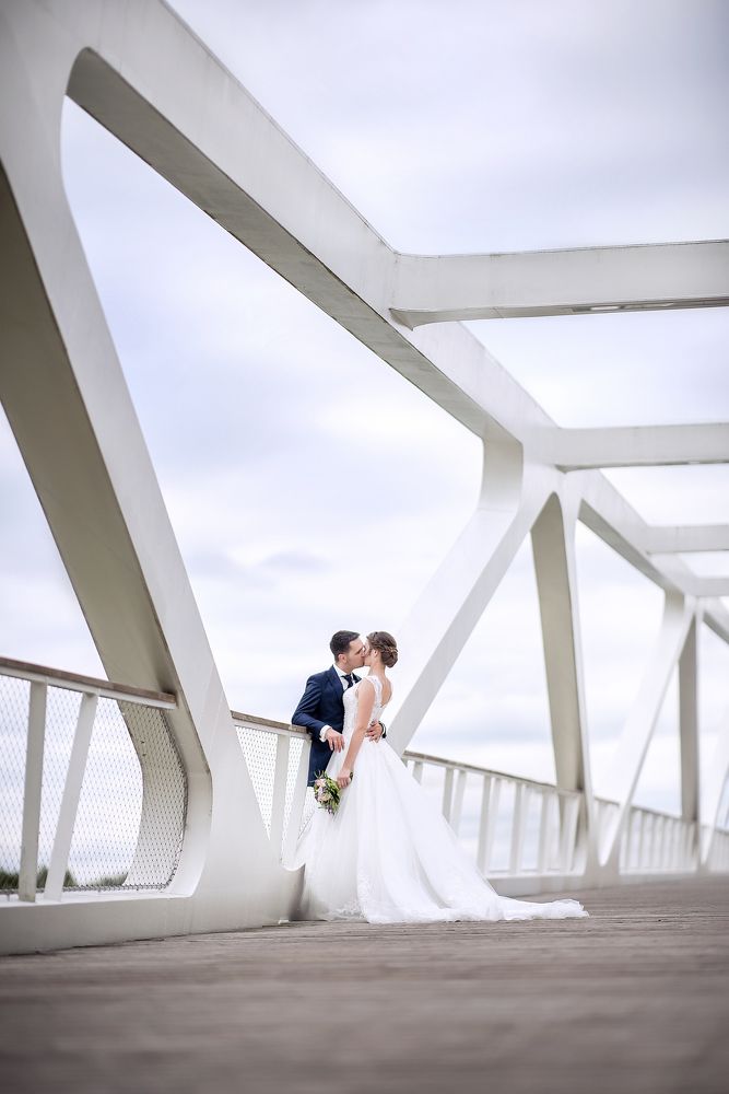 Photograph by Yelena Seibert