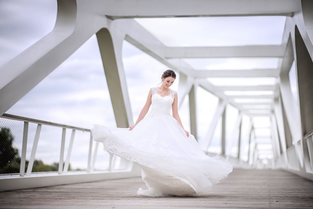 Photograph by Yelena Seibert