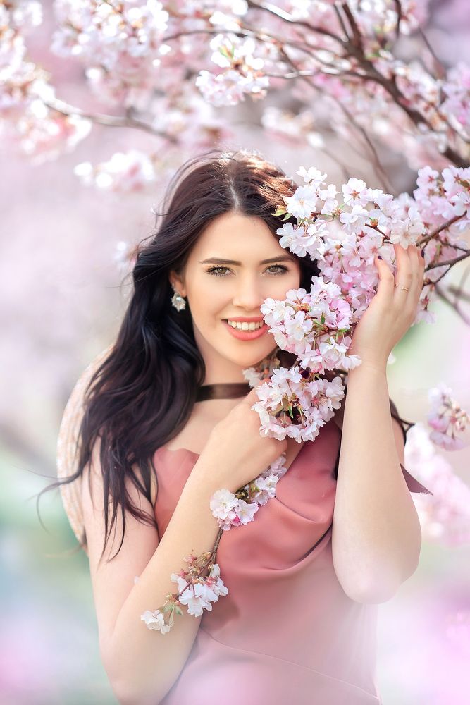 Photograph by Yelena Seibert