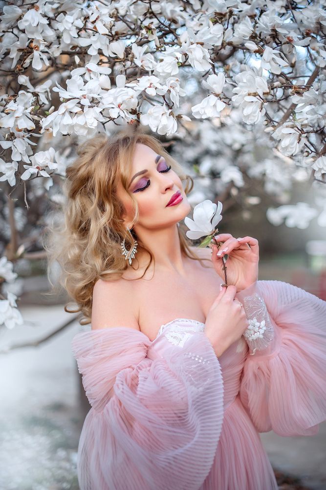 Photograph by Yelena Seibert