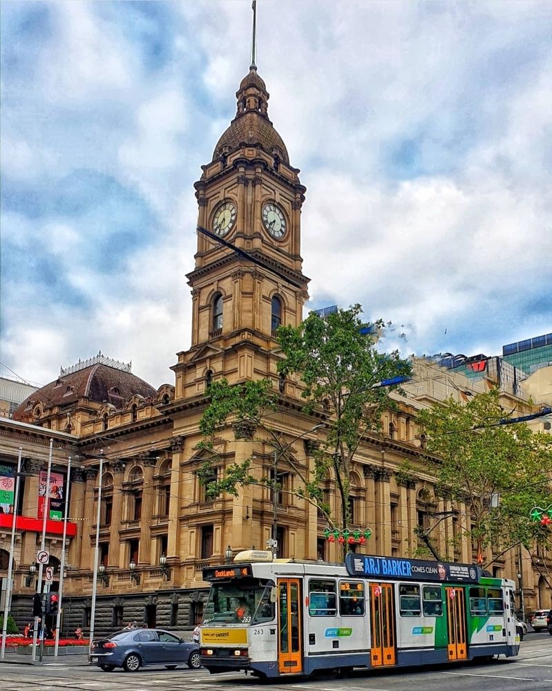 Photograph by Masoumeh Babashahi