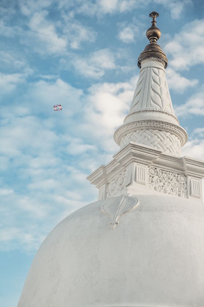 Photograph by Umayantha Avishka