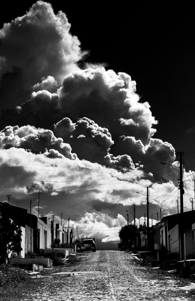 Photograph by Gerson Ricardo Costa Farias