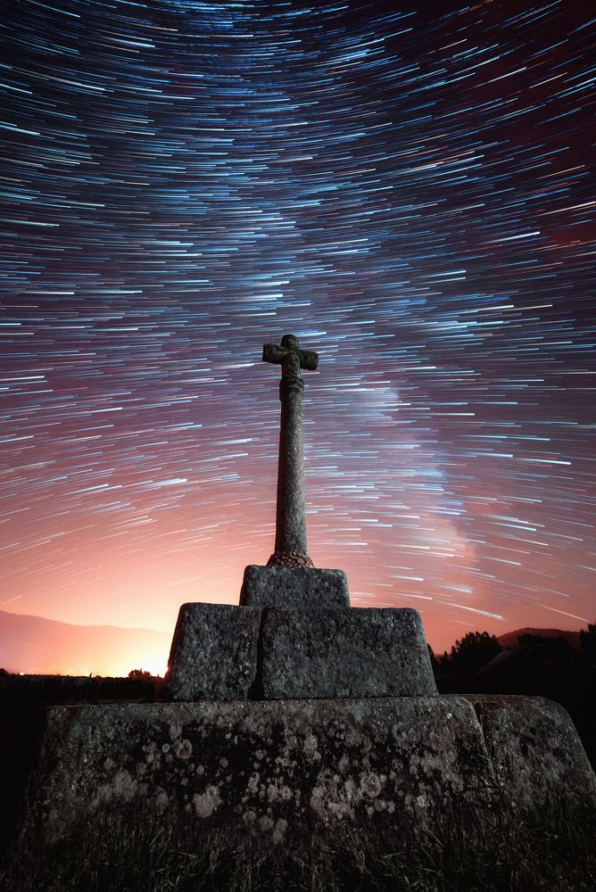 Photograph by Gil Romero Jaime