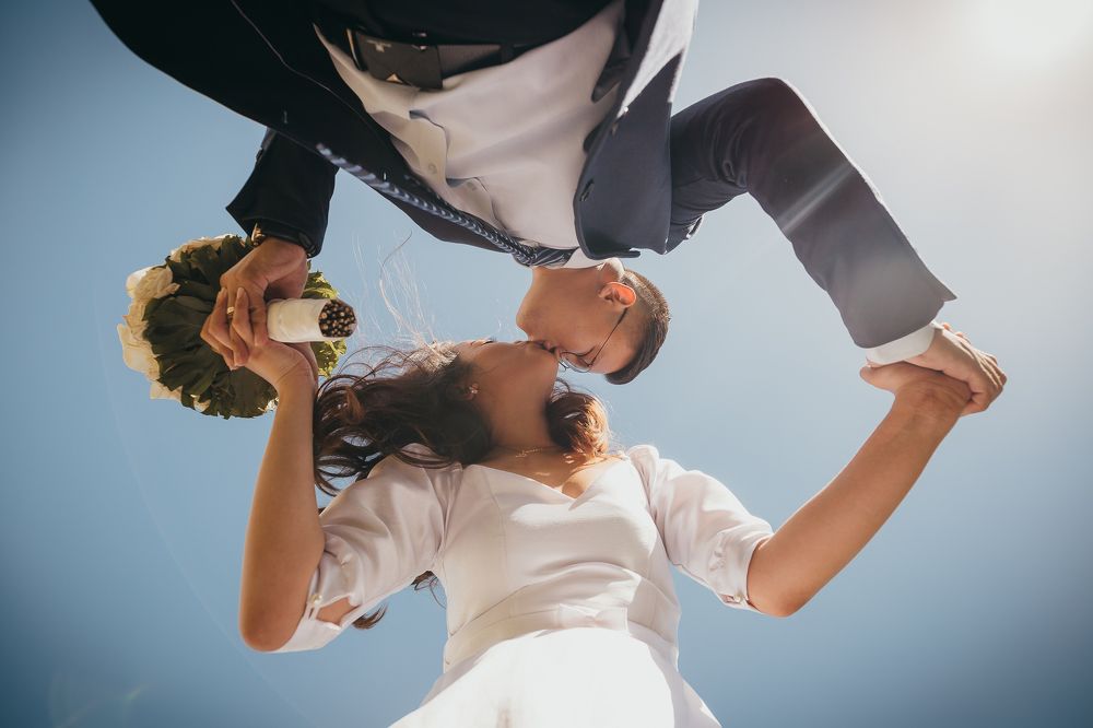 Photograph by Jumelito Capilot