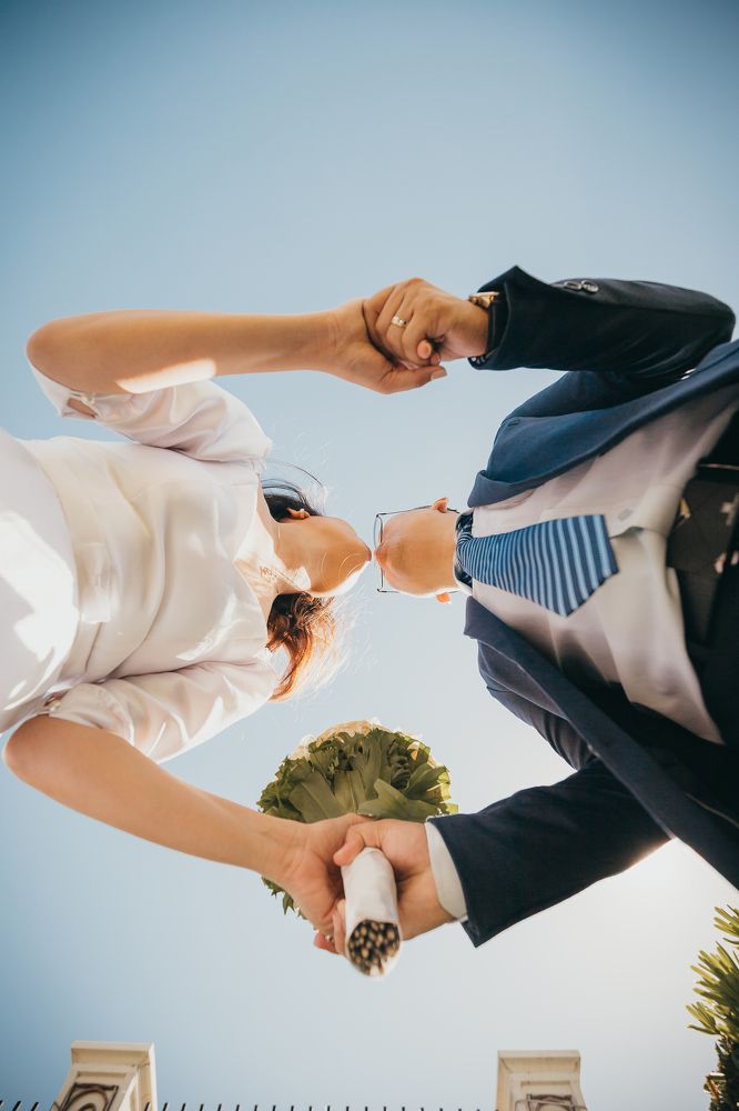 Photograph by Jumelito Capilot