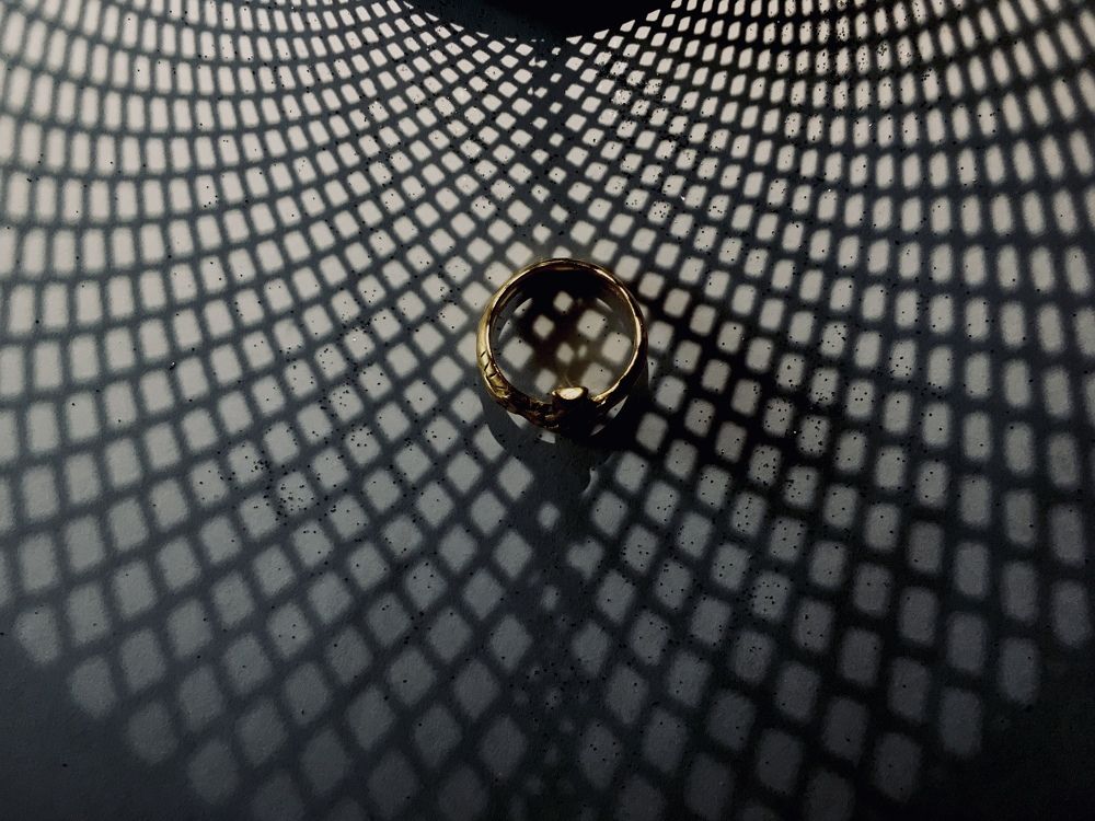 Photograph by Sr. Ma. Jenny Mhy-sy Yasa