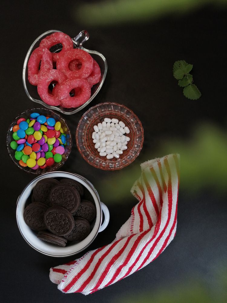 Photograph by The Cazpian