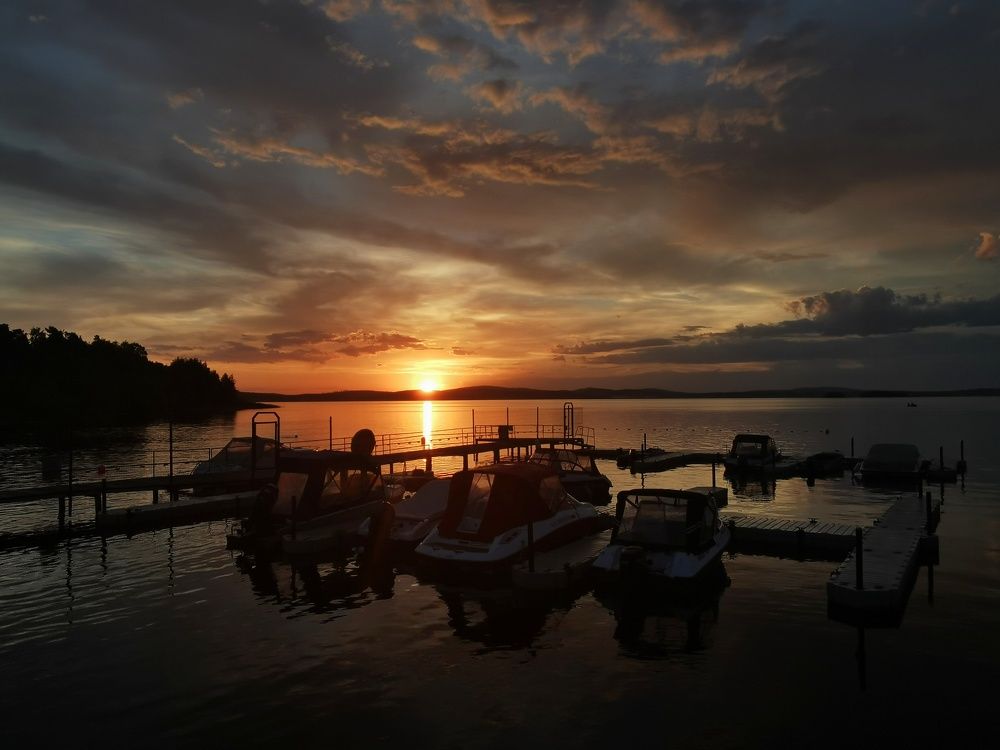 Photograph by Ксения Ершова