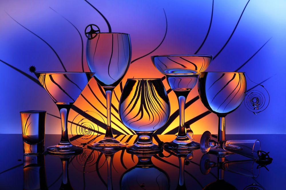 Photograph by Вика Иванова