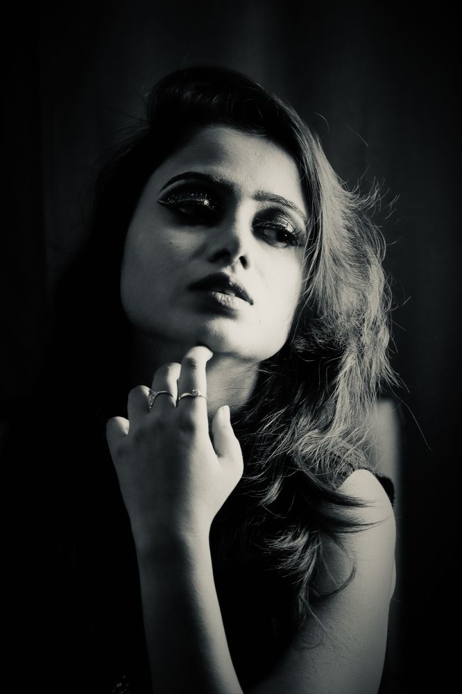 Photograph by Dr.Kaustav Bhowmik