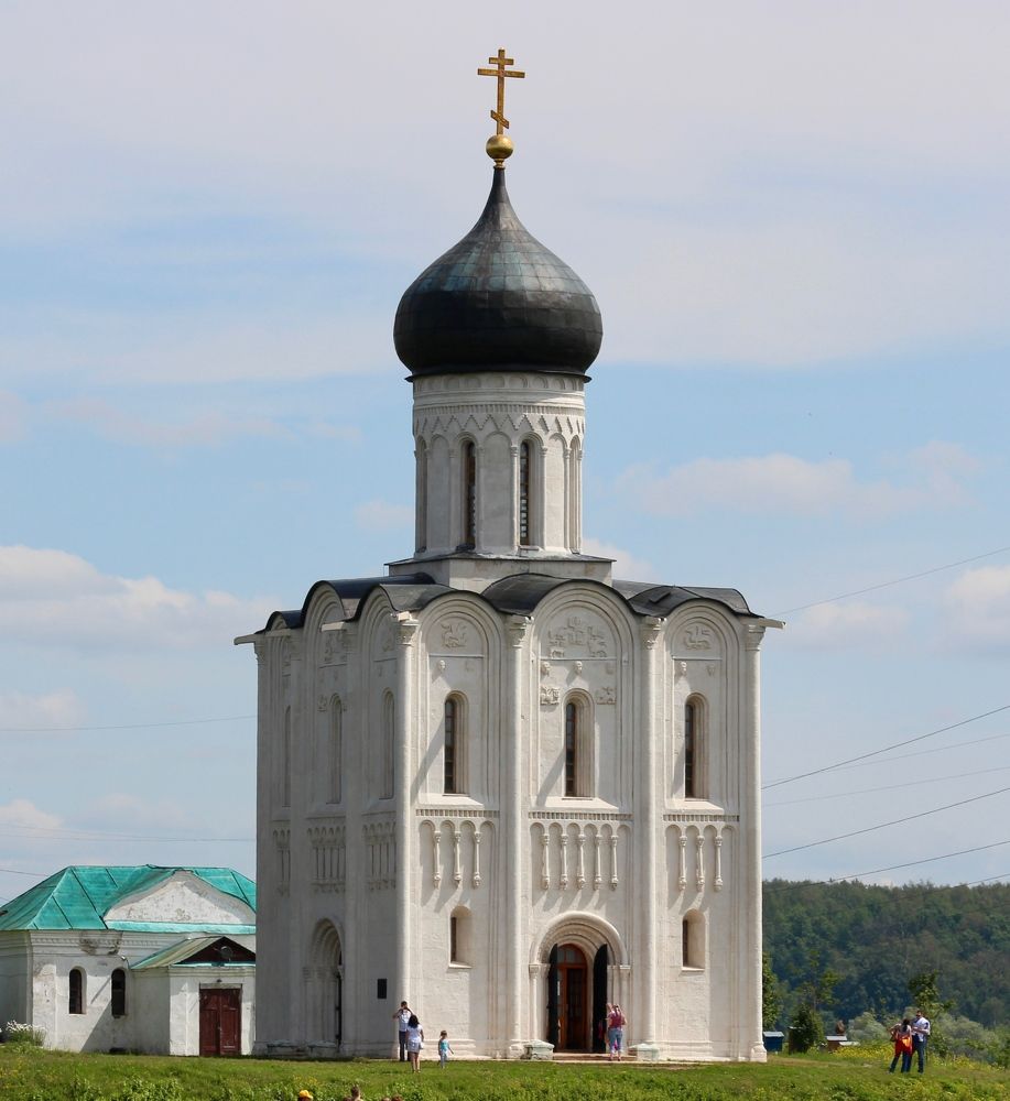 Photograph by Александр Шеин