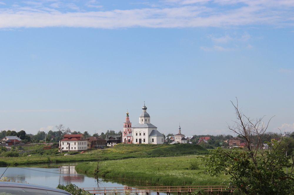 Photograph by Александр Шеин
