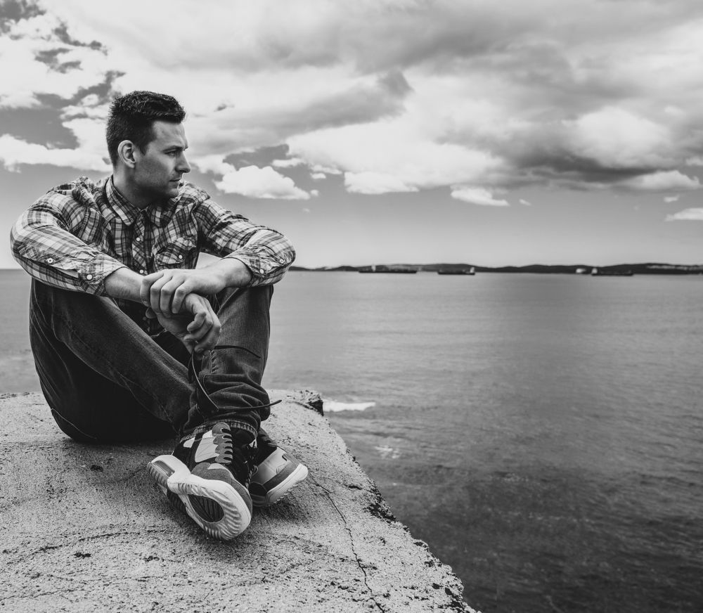 Photograph by Алла Оголь