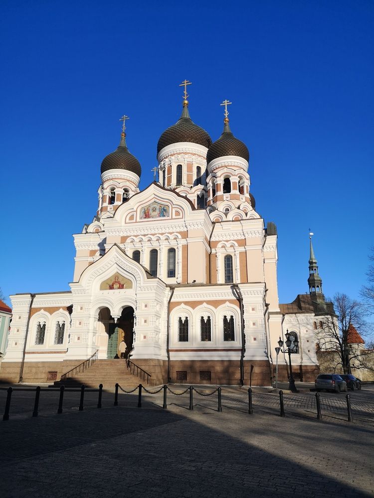 Photograph by Андрей Каиров