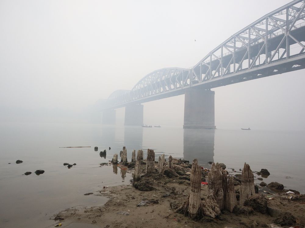 Photograph by Divya Kunal