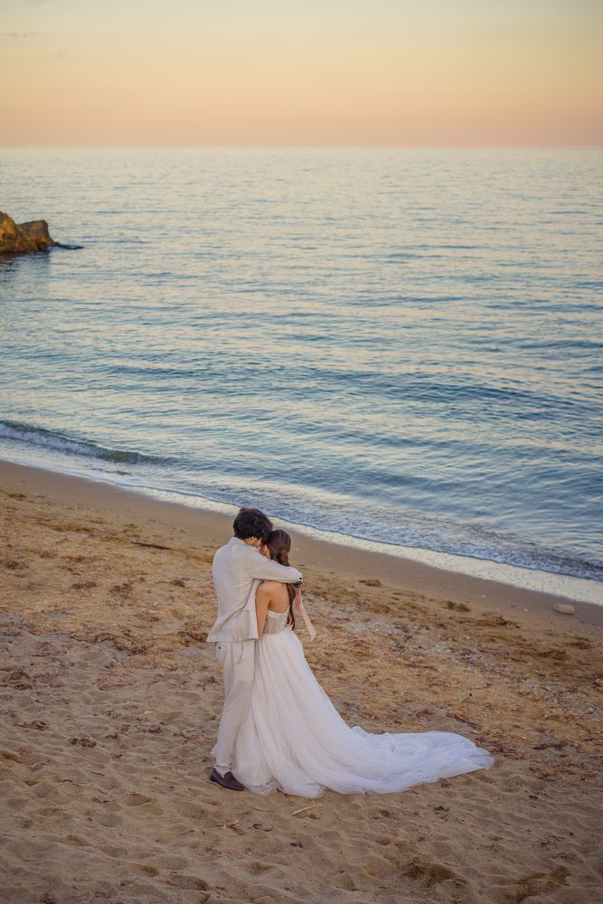 Photograph by Уточкина Виктория