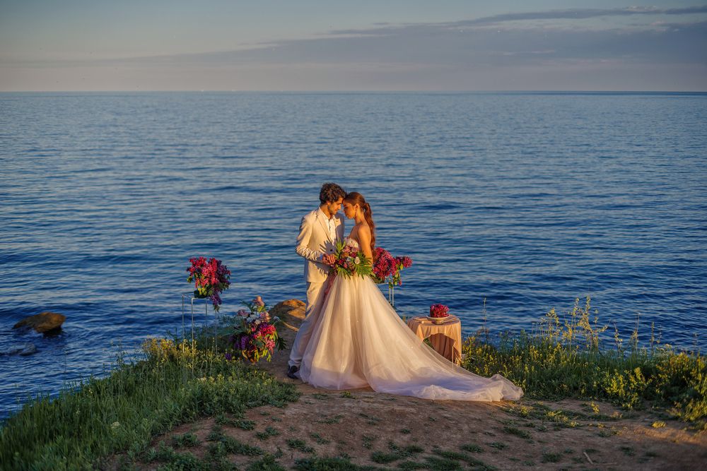 Photograph by Уточкина Виктория