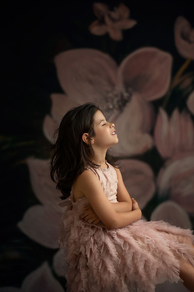 Photograph by Liraz Carmeli