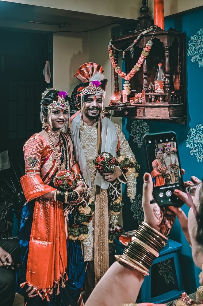 Photograph by hitesh mombharkar