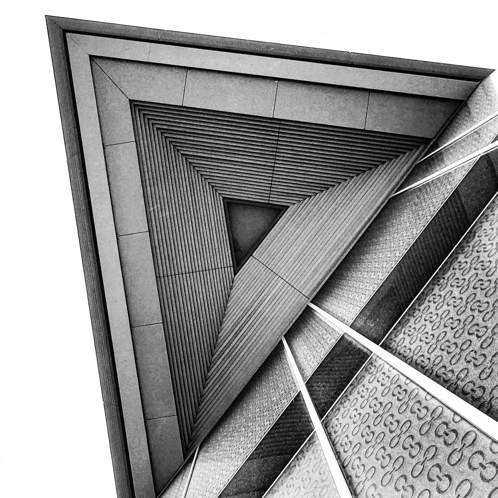 Photograph by Kristina