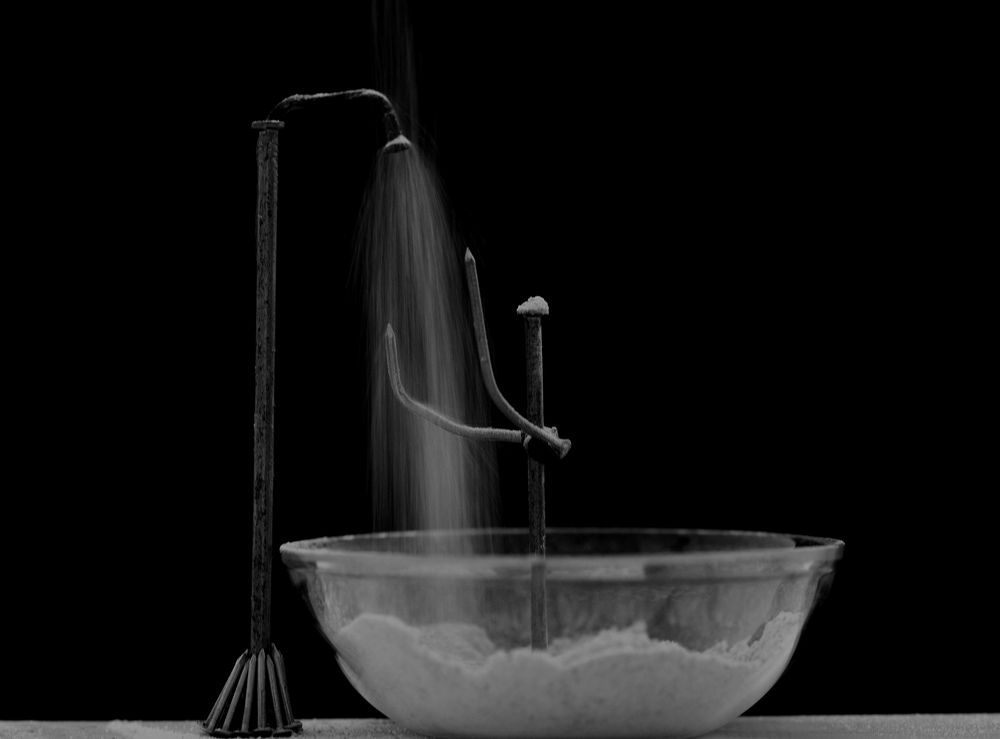 Photograph by Олеся Газиева