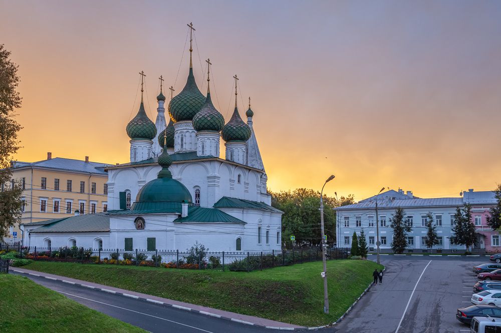 Фотография автора Анатолий Гарин