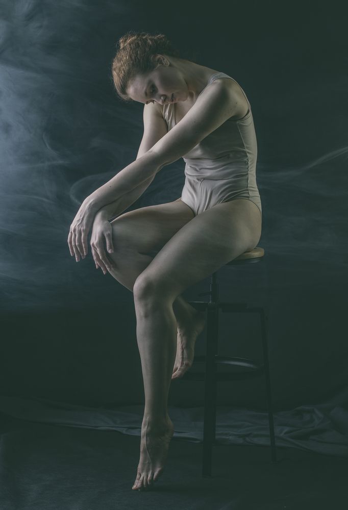 Photograph by Алексей Малышев